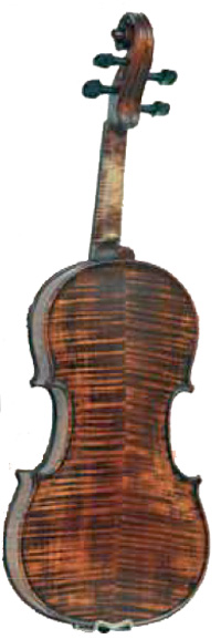 aw-v044-s-1.jpg